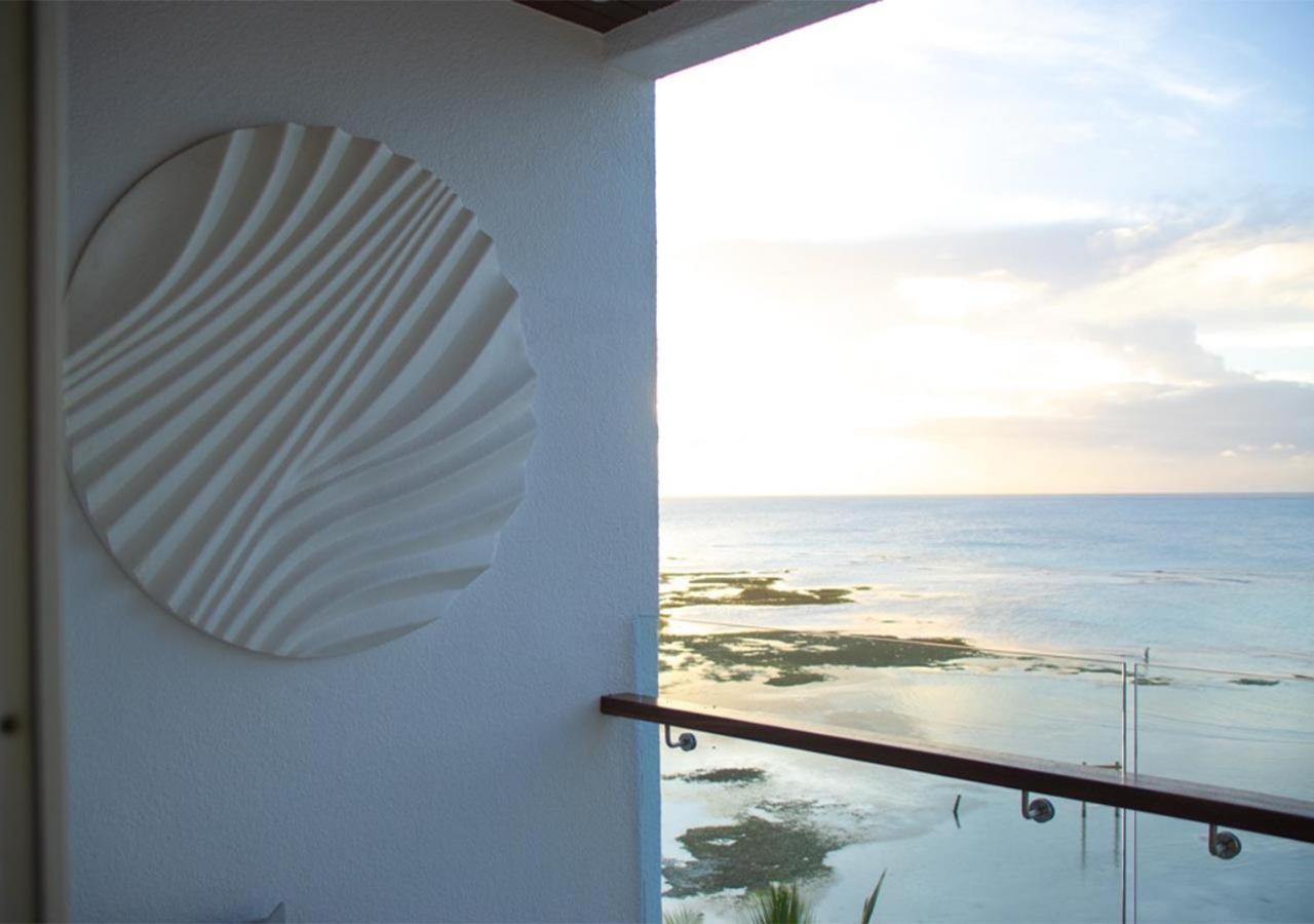 Stone Hotels Dhiffushi Εξωτερικό φωτογραφία