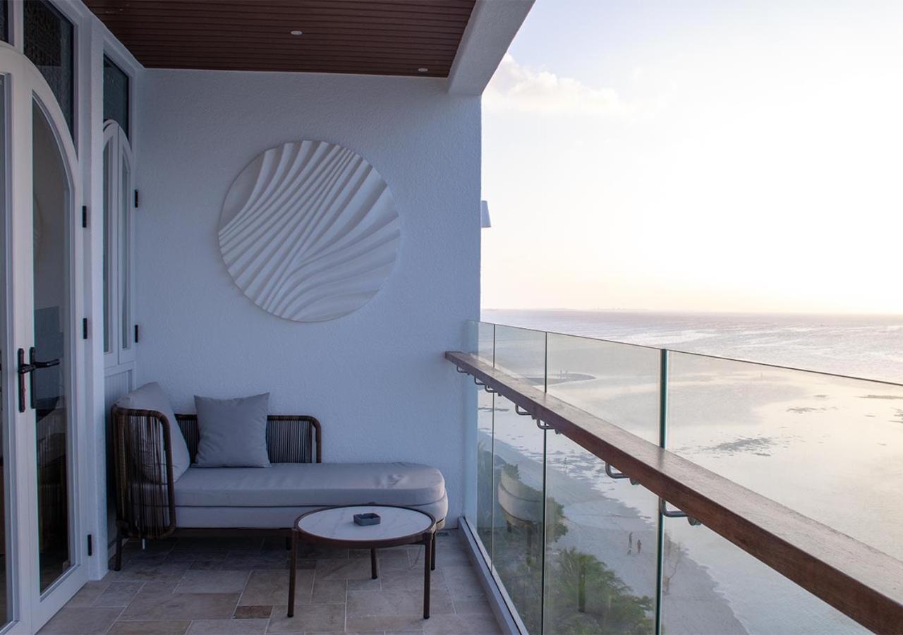 Stone Hotels Dhiffushi Εξωτερικό φωτογραφία