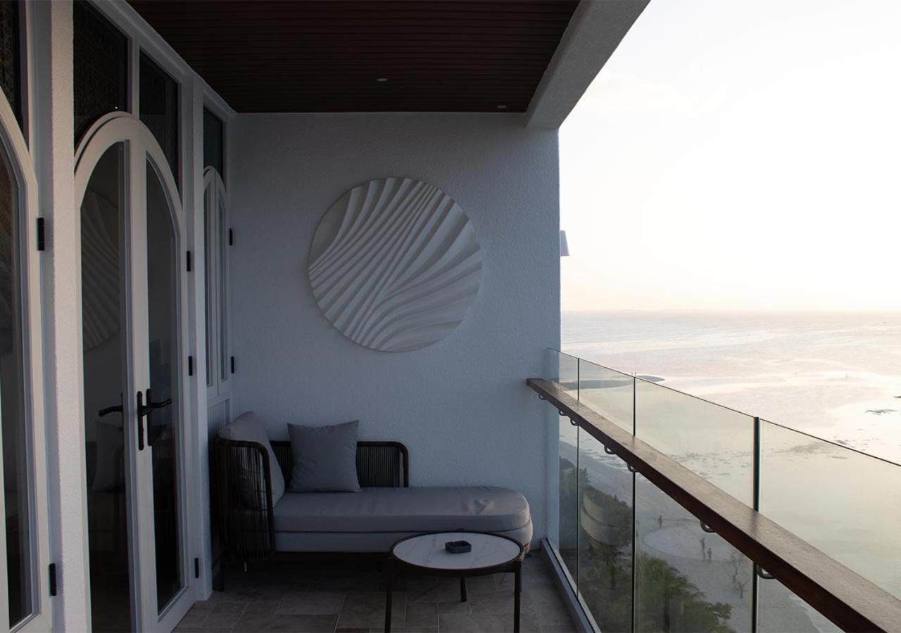 Stone Hotels Dhiffushi Εξωτερικό φωτογραφία
