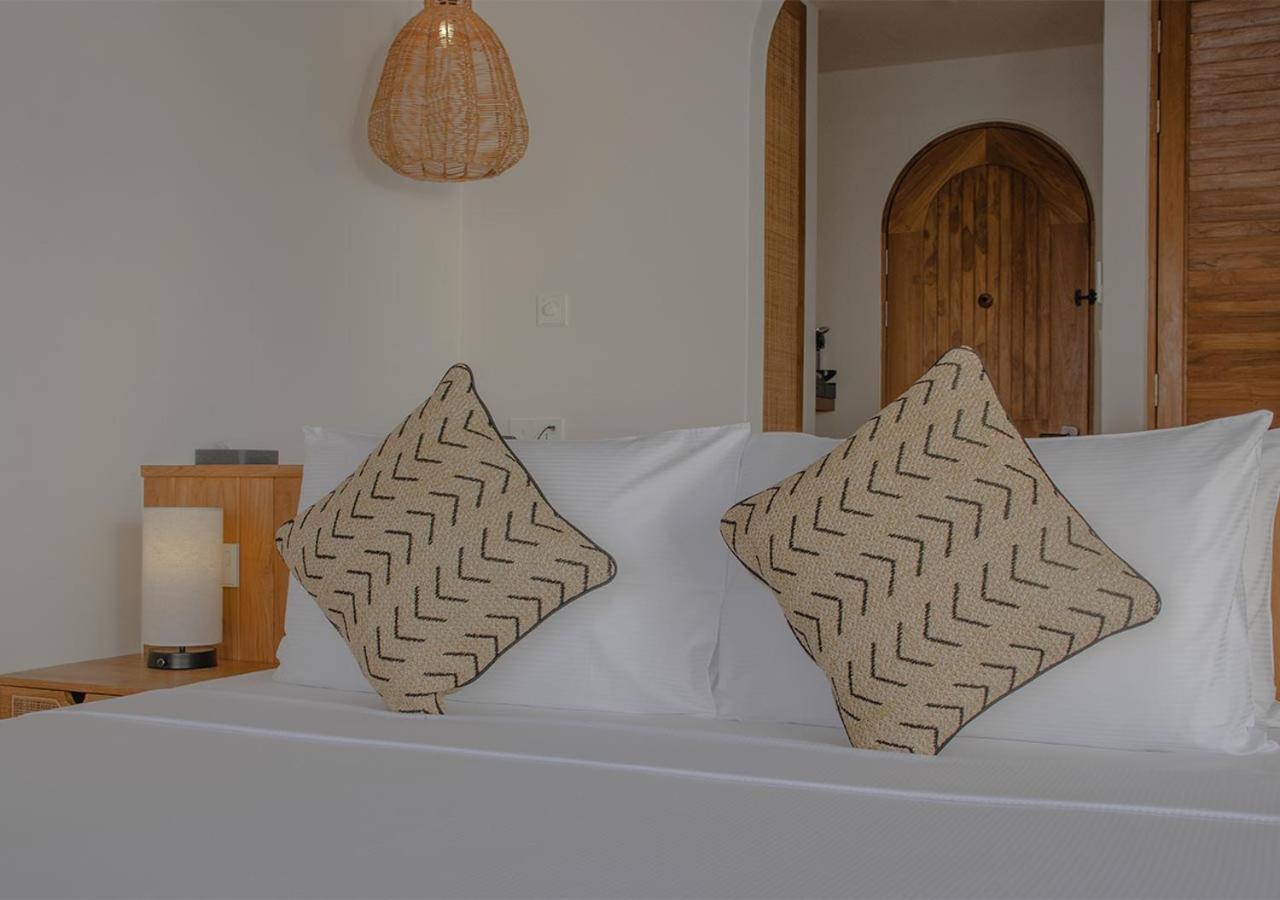 Stone Hotels Dhiffushi Εξωτερικό φωτογραφία