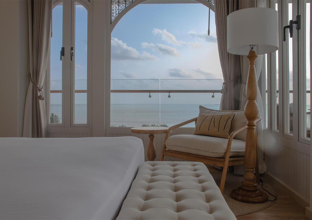 Stone Hotels Dhiffushi Εξωτερικό φωτογραφία
