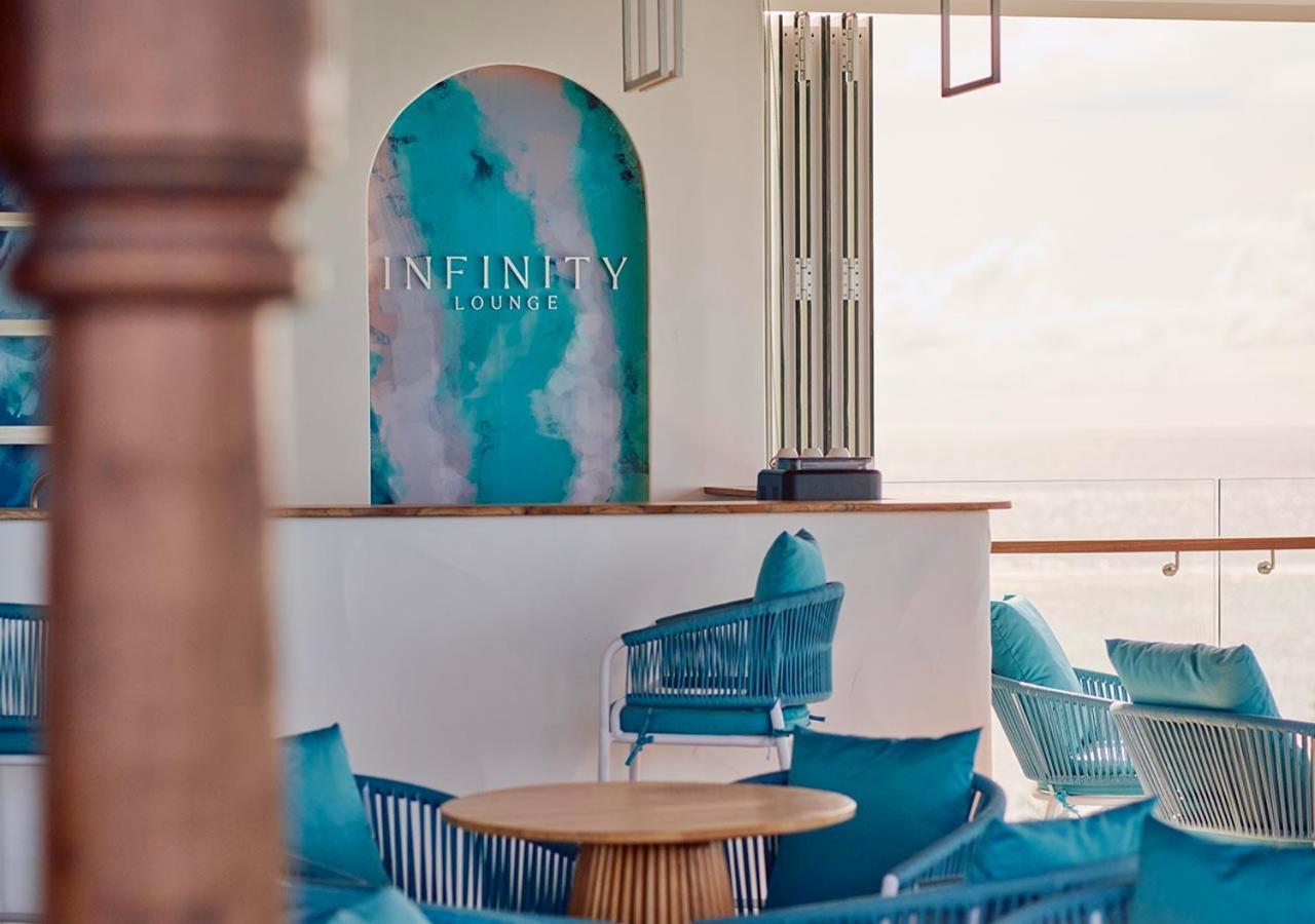 Stone Hotels Dhiffushi Εξωτερικό φωτογραφία